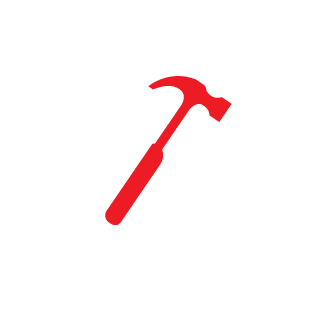 Justice4IIDisco's emblem