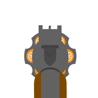 vV---RuTz---Vv's emblem