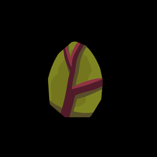 morfiq92's emblem