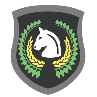 Lineargoblin's emblem