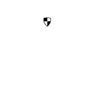 Fum82's emblem