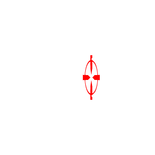 a2b433's emblem