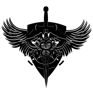 x-Bl17Z-Kr13G-x's emblem