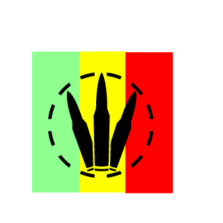 by3dy's emblem