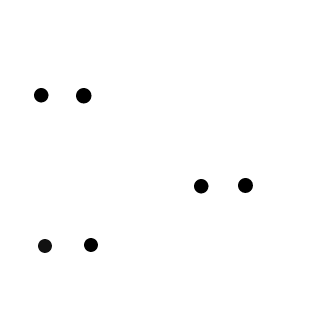 ozzimogg's emblem