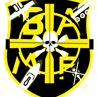 Z01tar's emblem