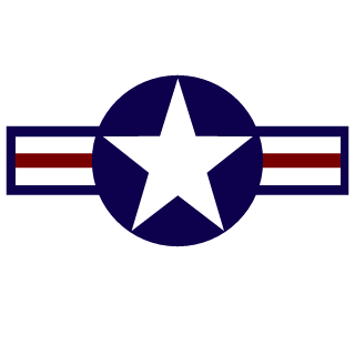 TheCoolWon's emblem