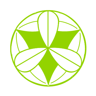 nu11-hydra's emblem