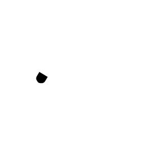 AogamiAssault's emblem