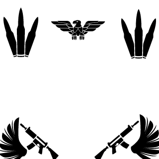 surprisebilbo's emblem