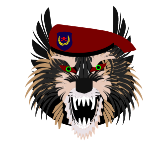 mladenx89's emblem
