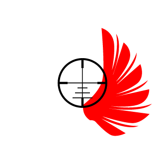 DzikieWezePL's emblem