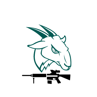 ninjakenny1's emblem