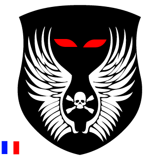 Ours_A_Pattes's emblem