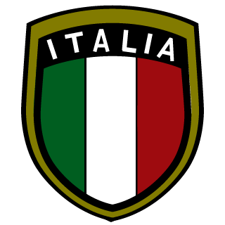 Vandammo's emblem