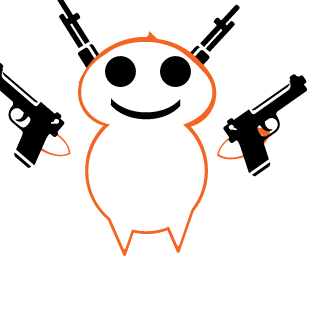 JayyP-16's emblem