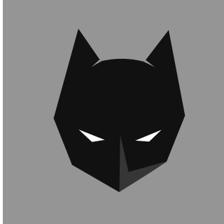 FoxLuk's emblem
