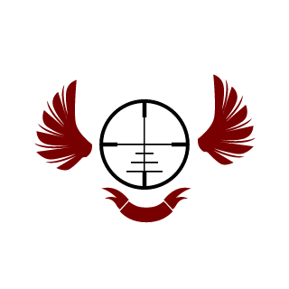__w00tie-x3's emblem