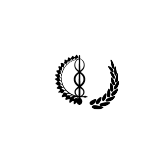 Jaikan's emblem