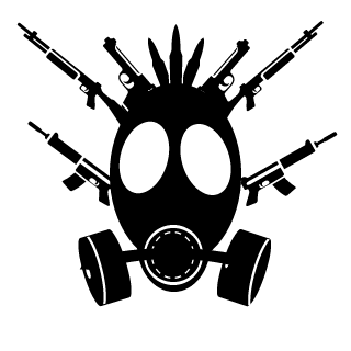 YgniTioN's emblem