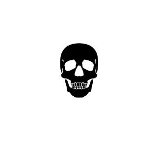 MrGunBunny's emblem