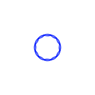 Eberjagd's emblem