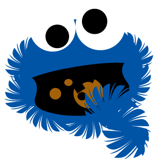1BebopRocksteady's emblem