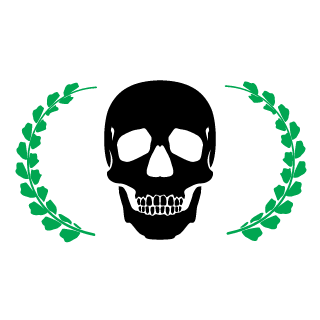 Fabrid05's emblem
