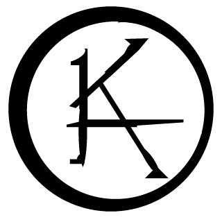 x1_XIX_9x's emblem