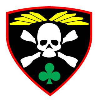 NorCal Badboy's emblem