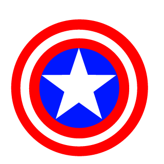 alcaapwnd's emblem