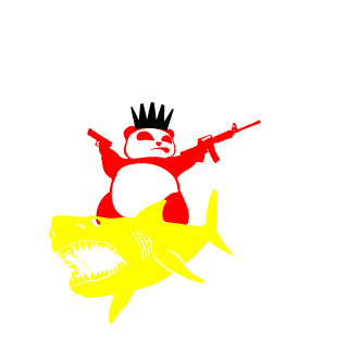 stain1990's emblem