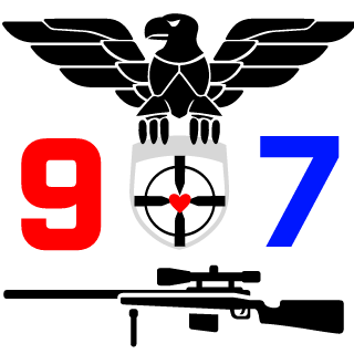 Avenger907xNL's emblem