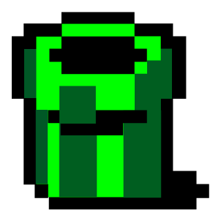 87iron12's emblem