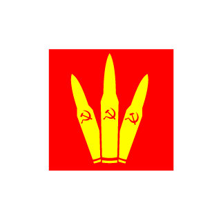 imron880512's emblem