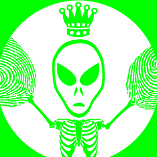 LordAethrix's emblem