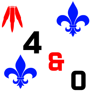 Era1d0M4thi4s's emblem