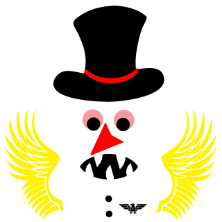 KarlXD12's emblem