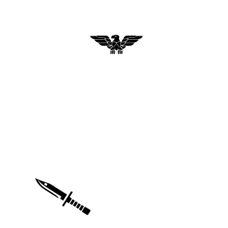 BarteX2122's emblem