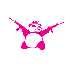 IGORTFM3GA's emblem