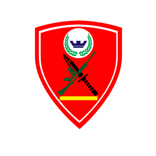 callsign_turtle's emblem