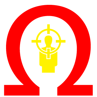 TOPLEE0371's emblem