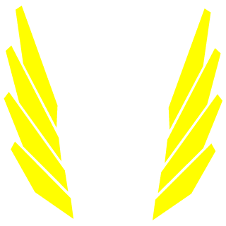 Blitz1o1's emblem