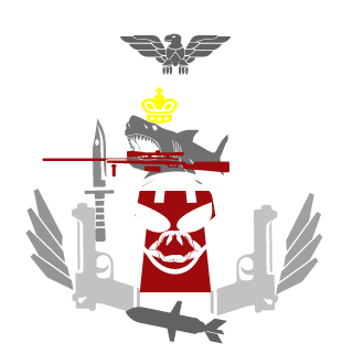 744758856996's emblem