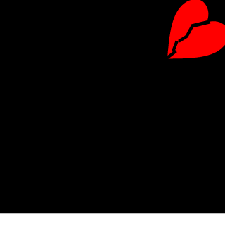 v-EviL_'s emblem