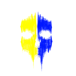 AImostDead's emblem