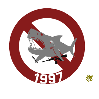 brunonuyy's emblem