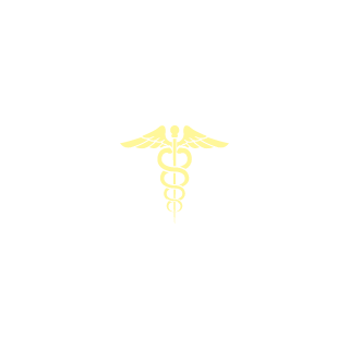 15MaTZeK02's emblem