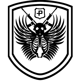 bannedunnamed's emblem