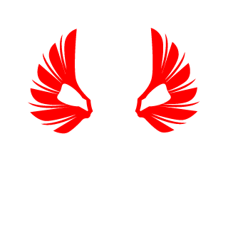 FelpitUa's emblem